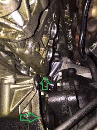 See C2747 in engine